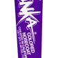 Purple Nosecoat