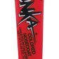 Red Nosecoat