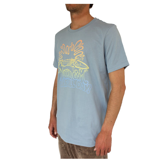 Surf All Day T-Shirt