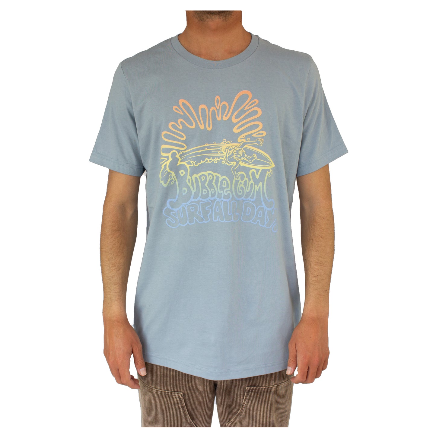 Surf All Day T-Shirt