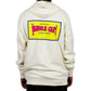 Throwback Hoodie ONLINE ONLY!