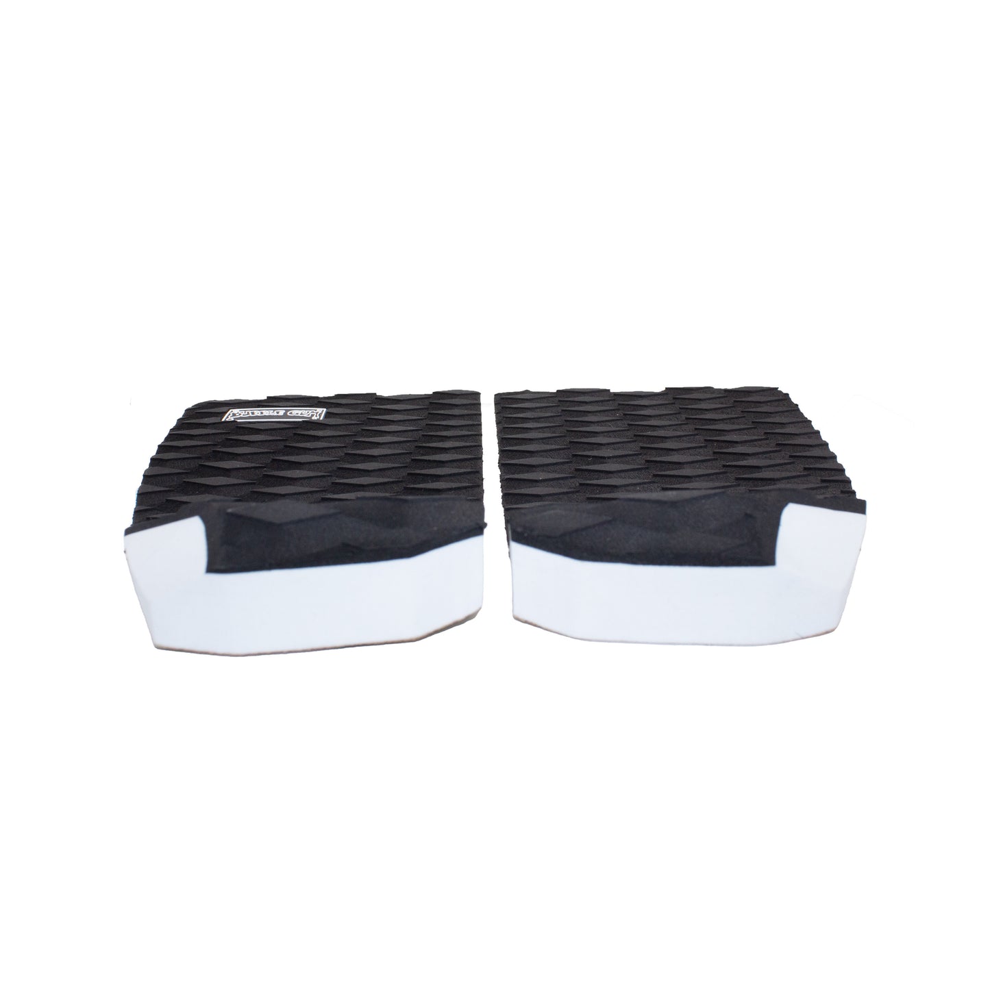 Traction Pad 2 Piece ONLINE ONLY!