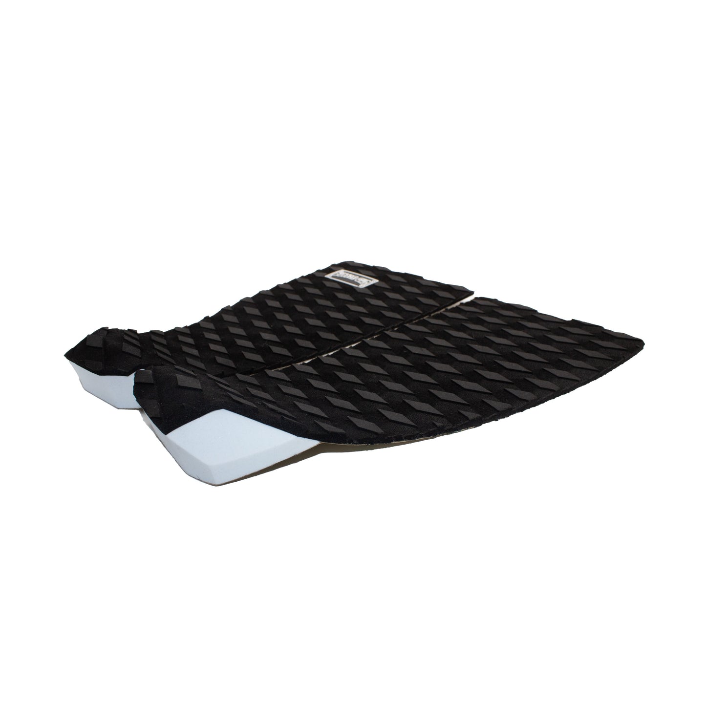 Traction Pad 2 Piece ONLINE ONLY!