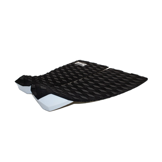 Traction Pad 2 Piece ONLINE ONLY!