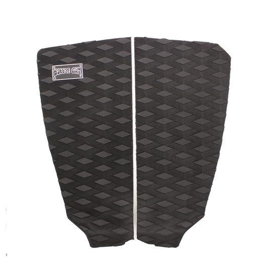 Traction Pad 2 Piece ONLINE ONLY!