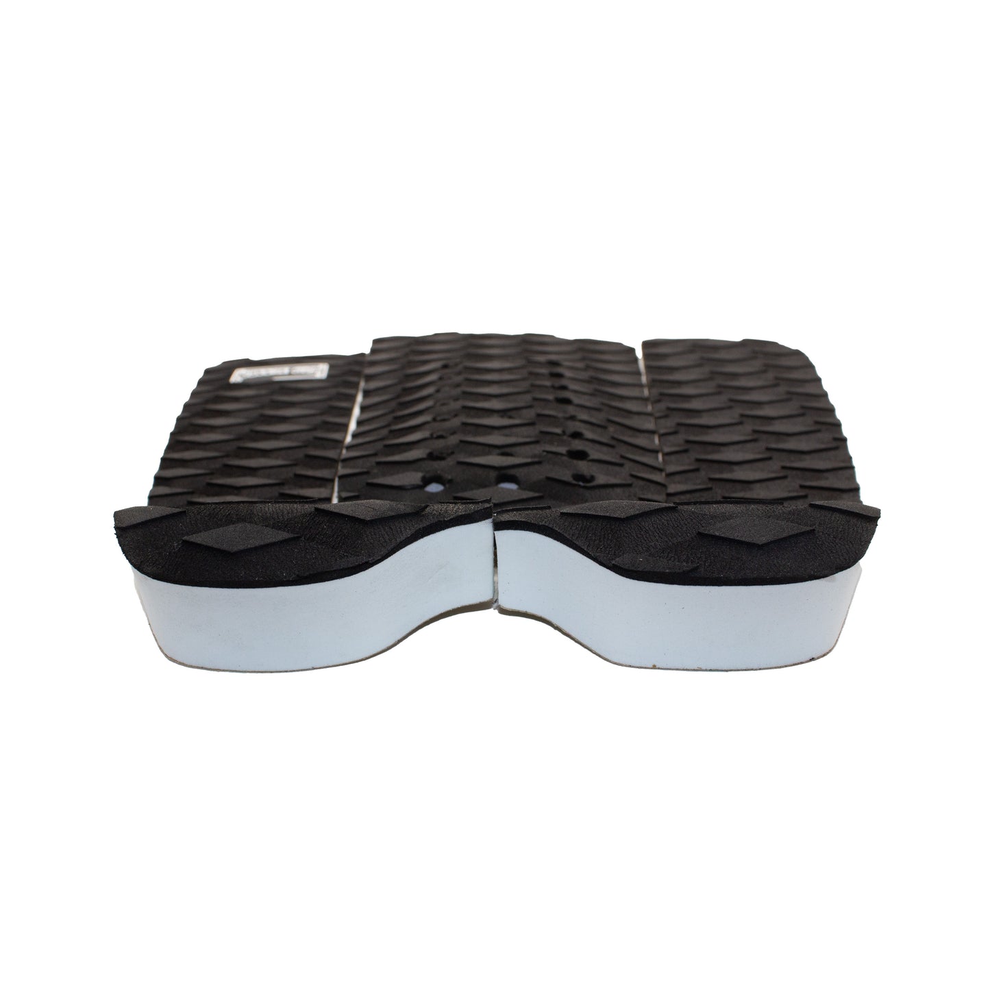 Traction Pad 3 Piece ONLINE ONLY!