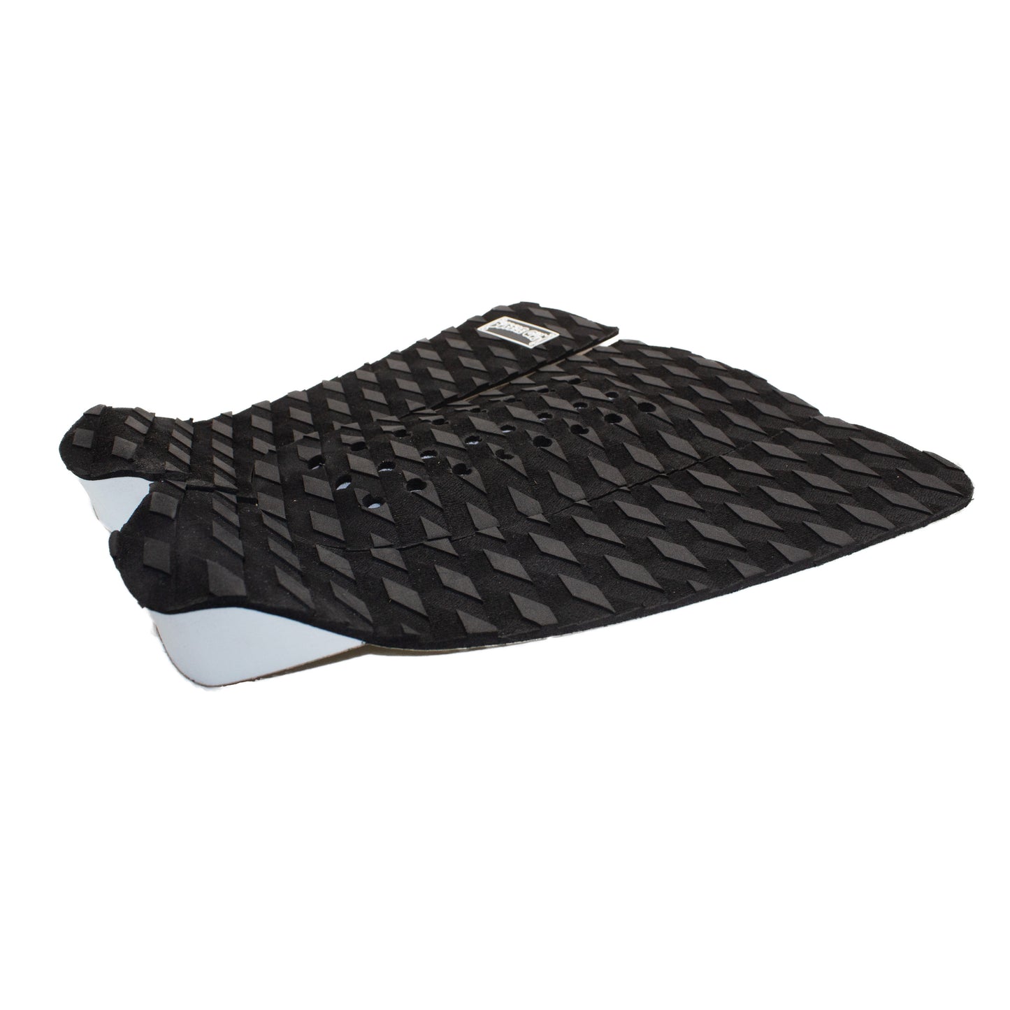 Traction Pad 3 Piece ONLINE ONLY!