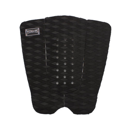 Traction Pad 3 Piece ONLINE ONLY!