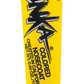 Yellow Nosecoat