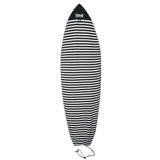 Surfboard Board Sock