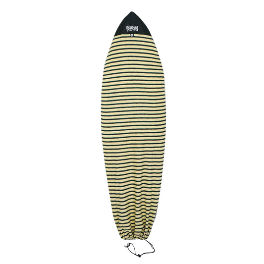 Surfboard Board Sock